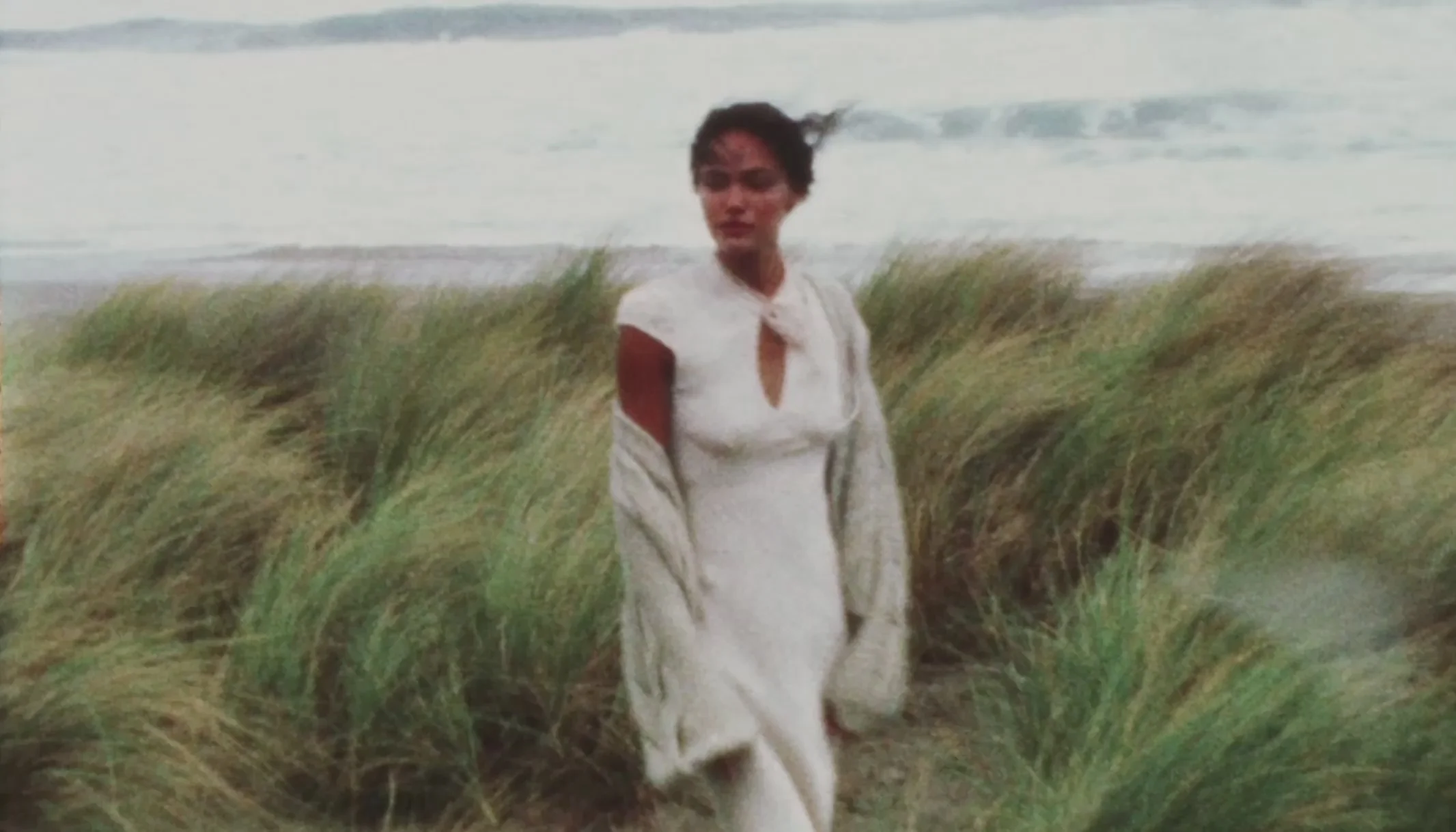 Designed for Moments That Matter